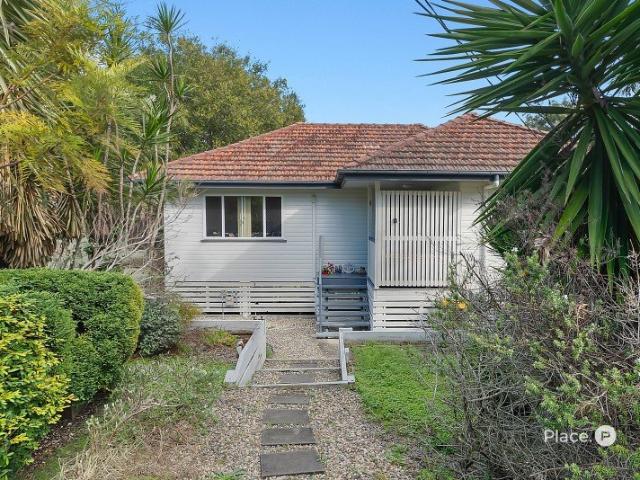 House for sale in Methul, Queensland