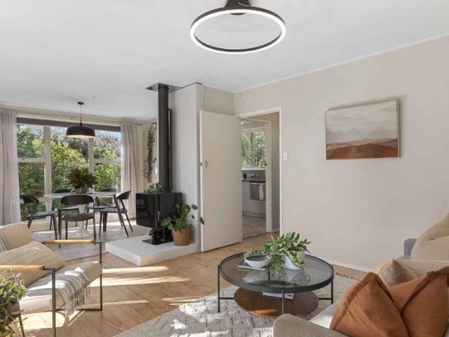 House for rent in Kelston