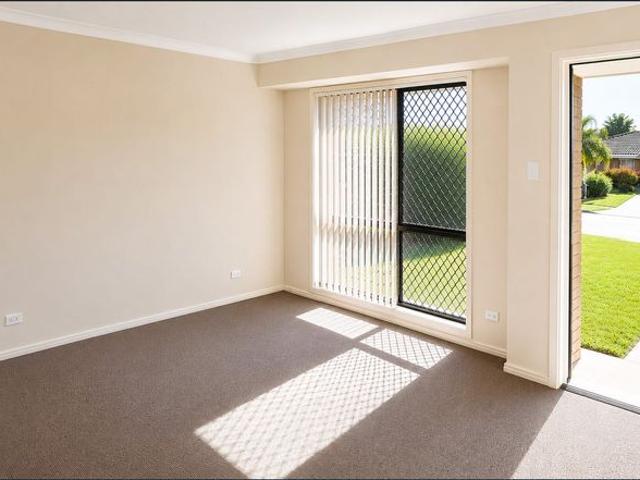 House for rent in Methul, Queensland