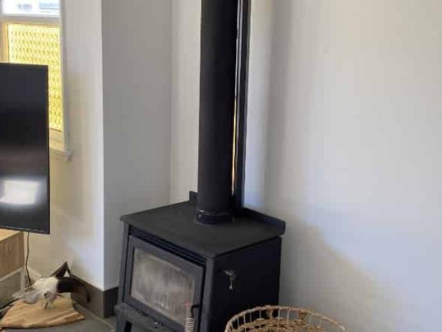 House for rent in Blenheim Central, Marlborough