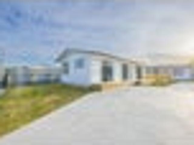 House for sale in Napier