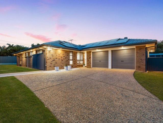 House for sale in Toombul, Queensland
