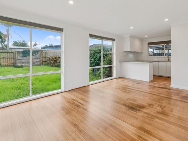 Room for rent in Camerons Creek, Victoria
