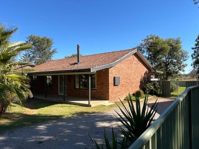 House for rent in West Tamworth, Tamworth