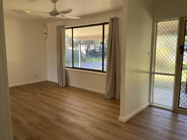 House for rent in West Tamworth, Tamworth
