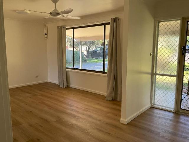 House for rent in West Tamworth, Tamworth