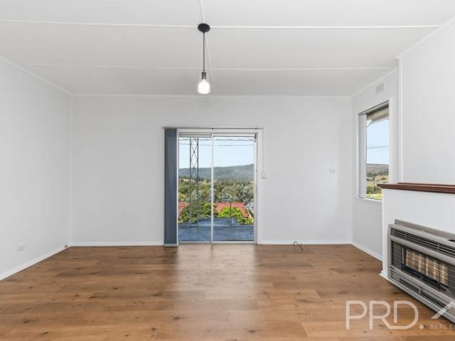 House for rent in Batlow, New South Wales