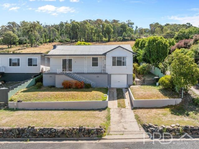 House for rent in Batlow, New South Wales