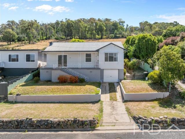 House for rent in Batlow, New South Wales