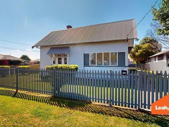 House for rent in Muswellbrook, New South Wales