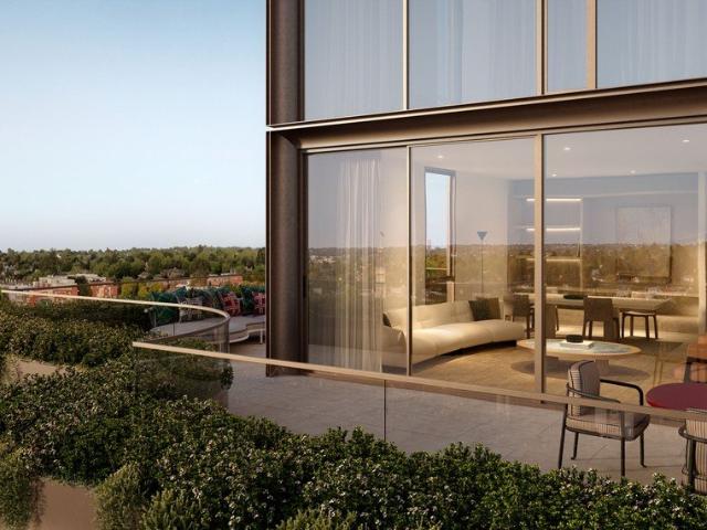 Apartment for sale in Camerons Creek, Victoria