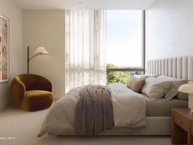 Apartment for sale in Sydney, New South Wales