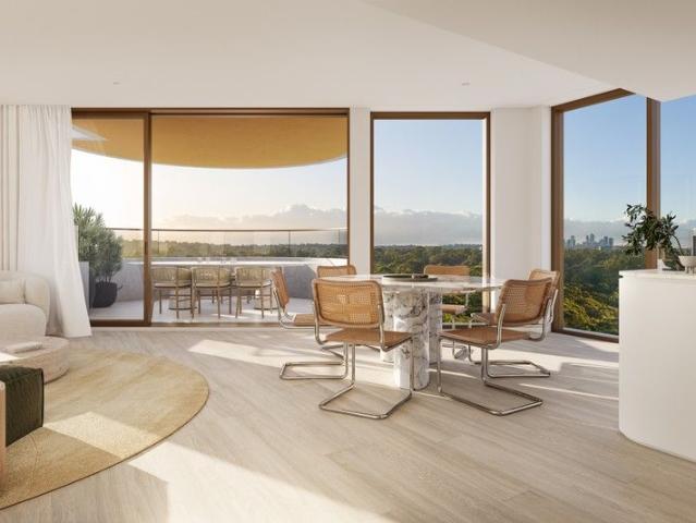 Apartment for sale in Macquarie Park, New South Wales