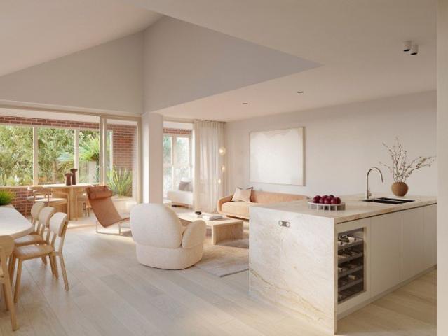 Apartment for sale in Sydney, New South Wales