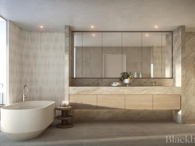 Apartment for sale in Cambridge, Western Australia