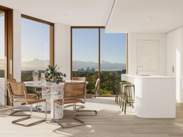 Apartment for sale in Macquarie Park