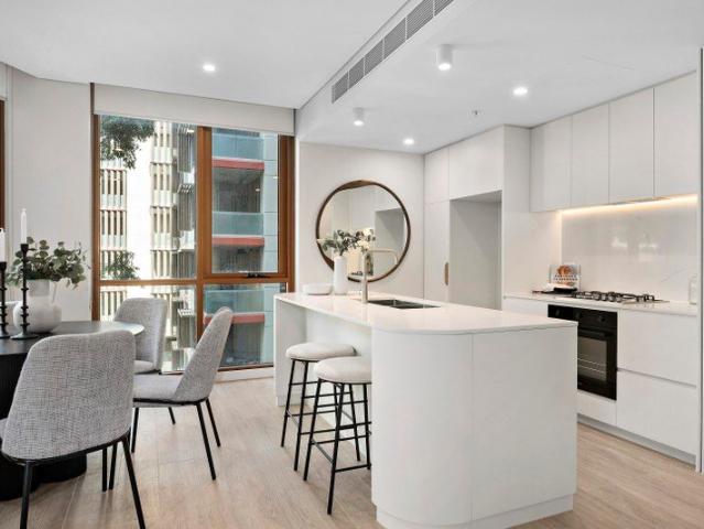 Apartment for sale in Sydney, New South Wales