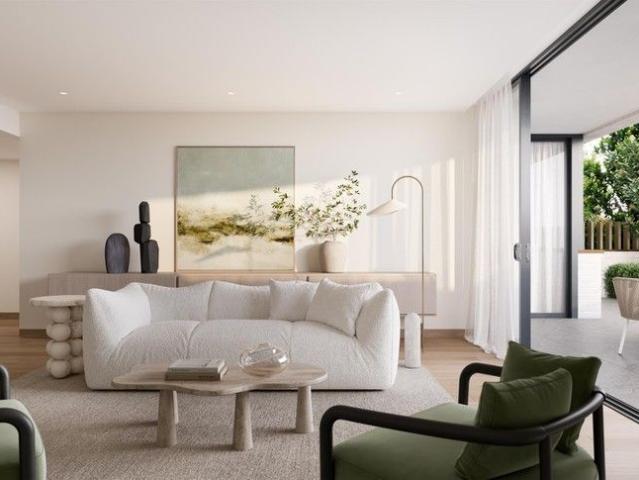 Apartment for sale in Sutherland, New South Wales