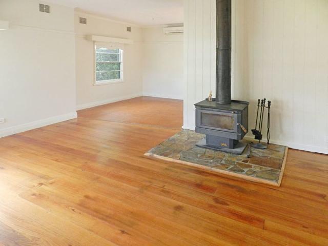 House for rent in Bairnsdale, Victoria