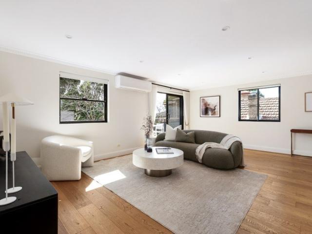 Apartment for sale in Sydney, New South Wales