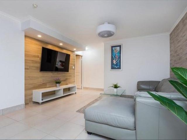 Apartment for rent in Fernbrook, Queensland
