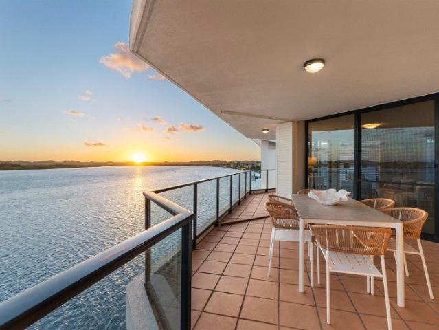 Apartment for rent in Ballina, New South Wales