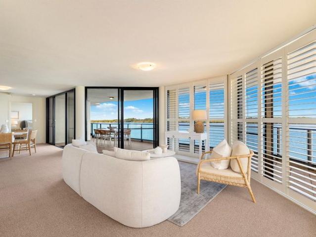 Apartment for rent in Ballina, New South Wales