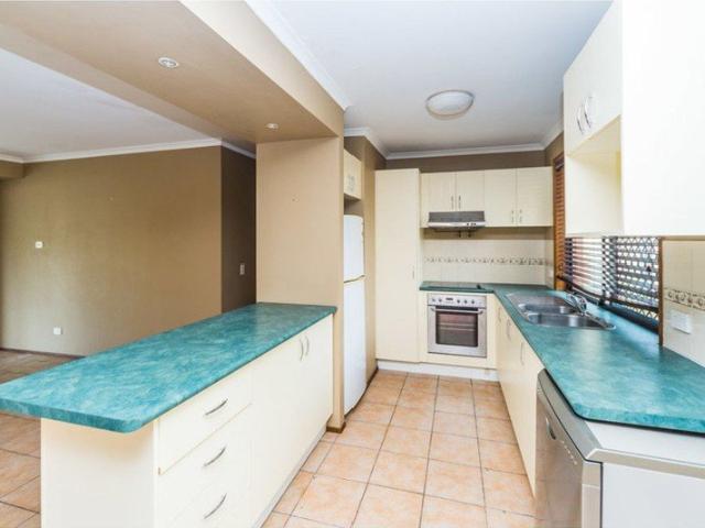 Duplex for rent in Fernbrook, Queensland