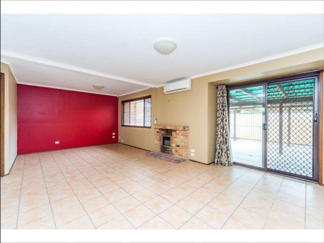 House for rent in Fernbrook, Queensland