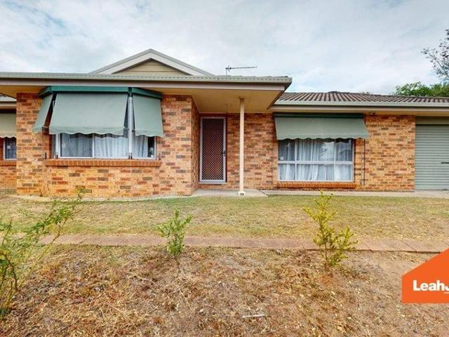 House for rent in Ambergate, New South Wales