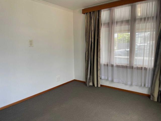 House for rent in Saint Kilda, Dunedin