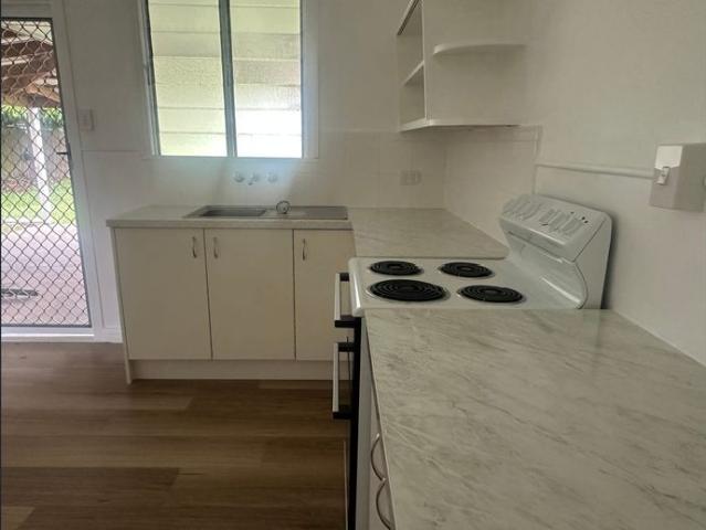 House for rent in Great Sandy Strait, Queensland