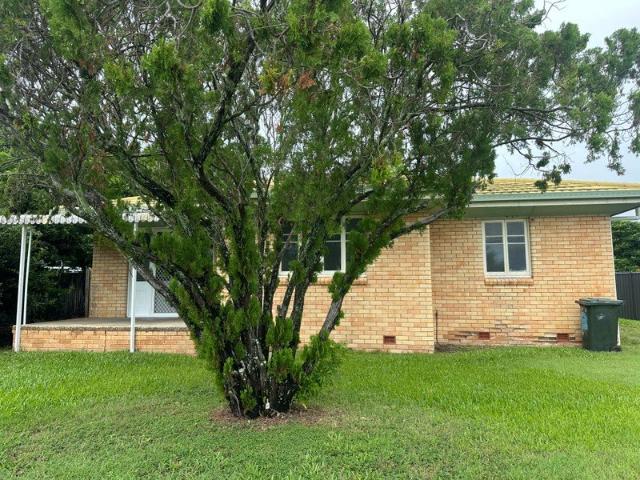House for rent in Great Sandy Strait, Queensland