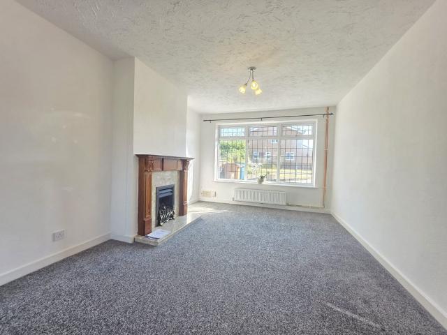 House for rent in Baswich, Staffordshire