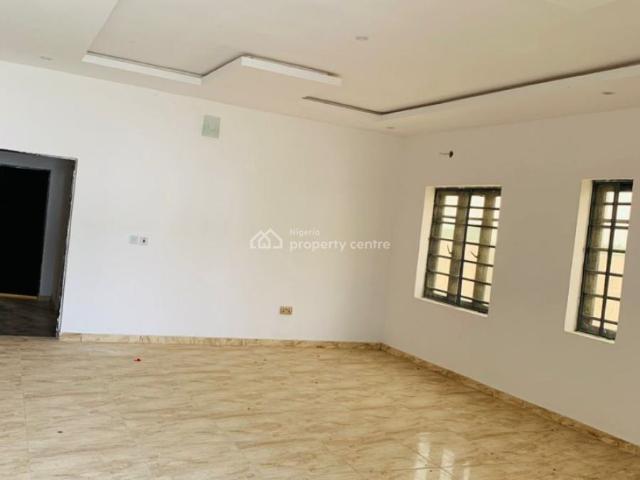 Property for sale in Ibeju Lekki, Abuja