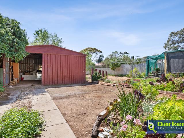 House for sale in Horseshoe Creek, South Australia