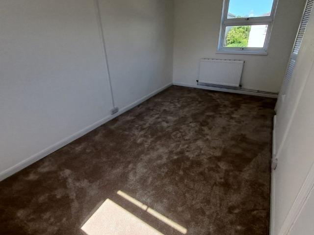 House for rent in Feckenham, City Of Bristol