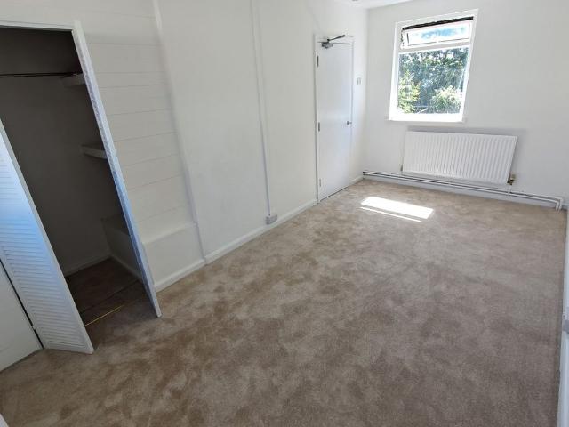 House for rent in Feckenham, City Of Bristol