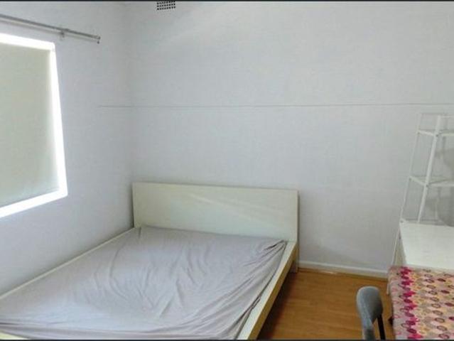 House for rent in St George, Sydney