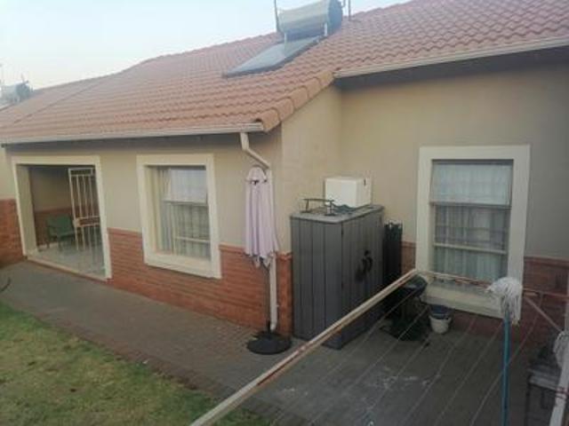 House for sale in Centurion, Gauteng