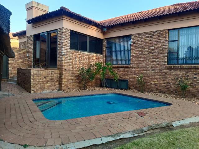 House for rent in Ekurhuleni, Gauteng
