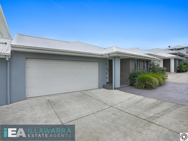 House for rent in Flinders, New South Wales