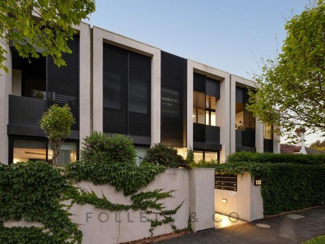 Apartment for sale in Brighton, Melbourne