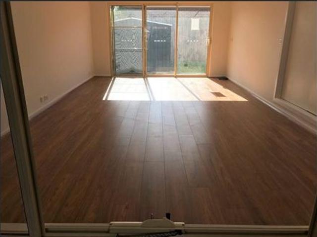 Townhouse for rent in Camerons Creek, Victoria