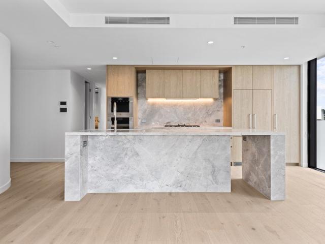 Apartment for rent in Toowong, Greater Brisbane