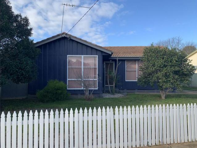House for rent in Cobram, Shire of Moira