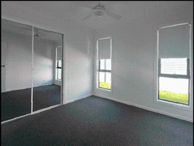 Apartment for rent in Old Bar, New South Wales