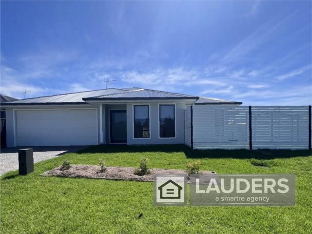 House for rent in Old Bar, New South Wales