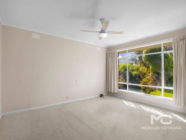 House for rent in Carnegie, Melbourne