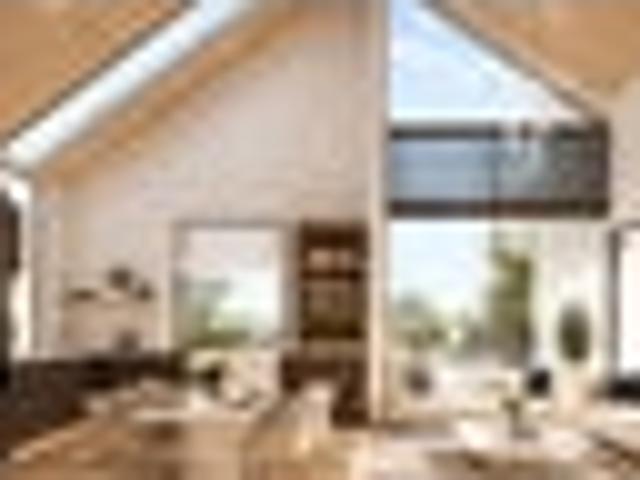 Townhouse for sale in Spreydon, Canterbury